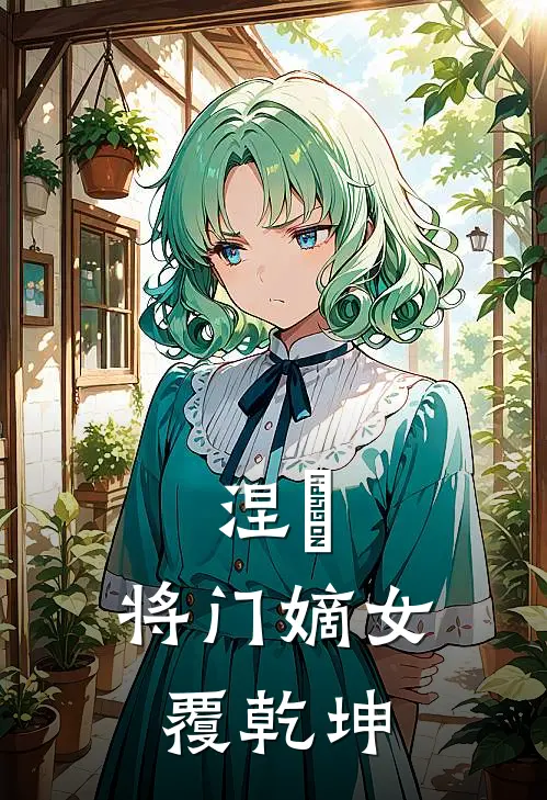 涅槃：将门嫡女覆乾坤沈清婉沈清辞全文在线阅读_涅槃：将门嫡女覆乾坤全集免费阅读