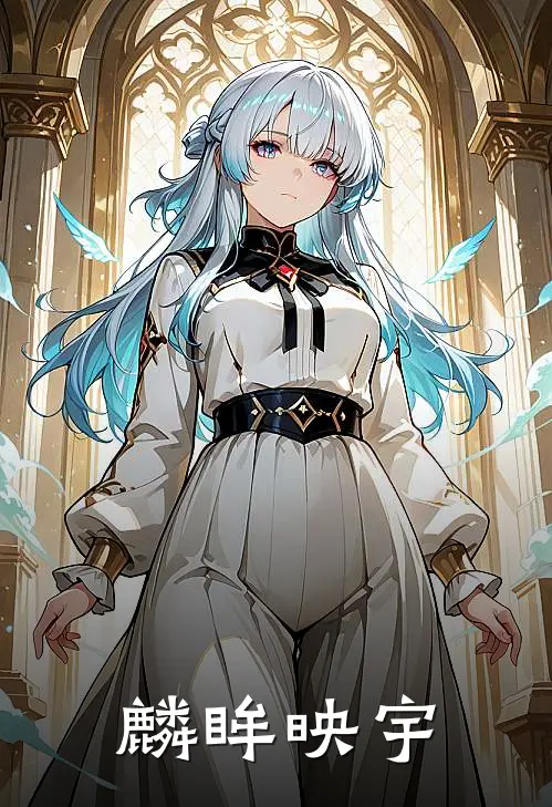 麟眸映宇霍雨浩蓝轩宇新热门小说_免费阅读全文麟眸映宇霍雨浩蓝轩宇