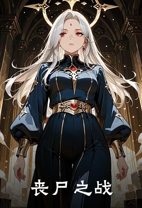 丧尸之战林风林建国免费小说完整版_最新好看小说丧尸之战林风林建国