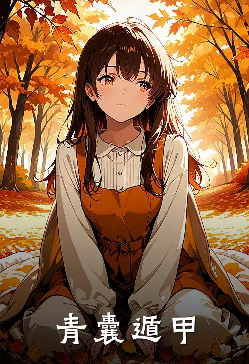 青囊遁甲(林砚秋慧明)热门小说_完结版小说全文免费阅读青囊遁甲(林砚秋慧明)