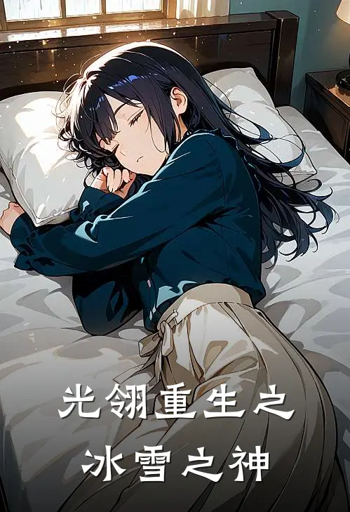 光翎重生之冰雪之神