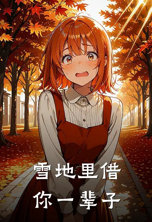 雪地里借你一辈子沈如愿霍寒庭免费小说完整版_热门的小说雪地里借你一辈子沈如愿霍寒庭