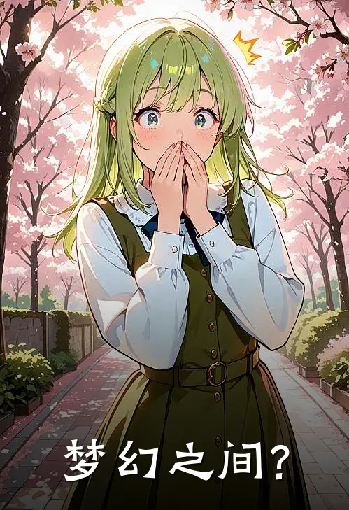梦幻之间?