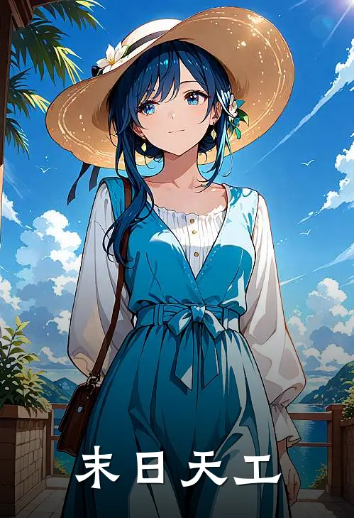 末日天工顾夜白石山热门完结小说_最热门小说末日天工顾夜白石山