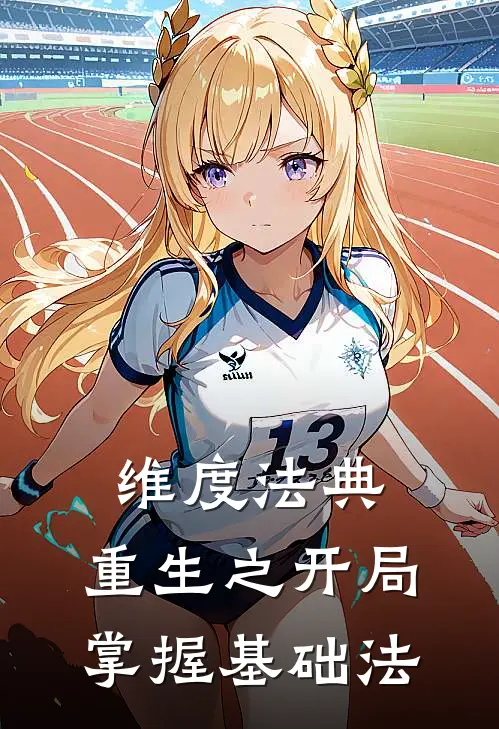 维度法典：重生之开局掌握基础法林夜林夜完本热门小说_小说推荐完结维度法典：重生之开局掌握基础法林夜林夜