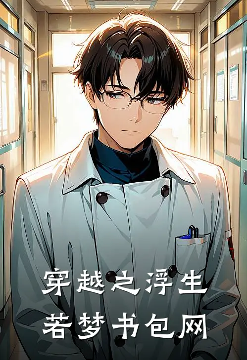 穿越之浮生若梦书包网