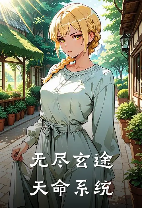 无尽玄途：天命系统叶凌天苏璃免费小说全文阅读_最新好看小说无尽玄途：天命系统叶凌天苏璃