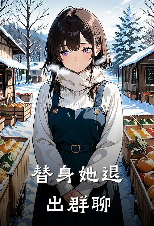 替身她退出群聊(沈鹿苏晚晚)免费阅读全文_免费完结版小说替身她退出群聊沈鹿苏晚晚