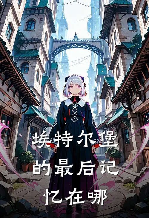 埃特尔堡的最后记忆在哪