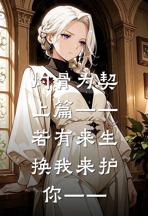 灼骨为契（上篇）——若有来生，换我来护你——沈鸢裴珩全文免费阅读无弹窗大结局_沈鸢裴珩（灼骨为契（上篇）——若有来生，换我来护你——）小说免费阅读大结局