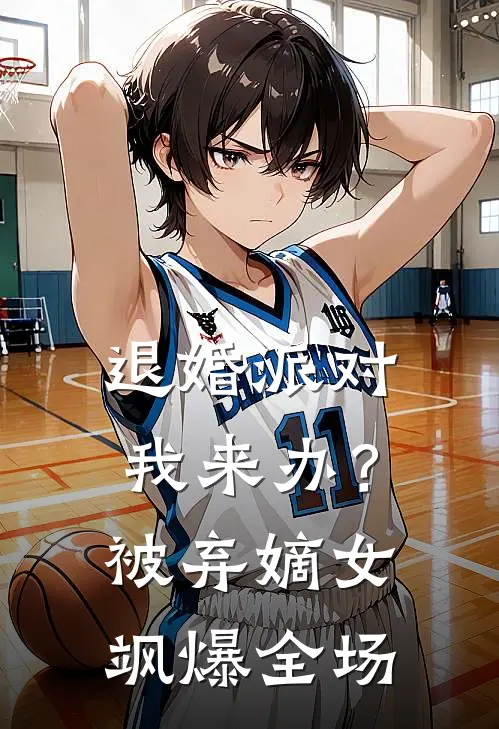 退婚派对我来办？被弃嫡女飒爆全场(沈清辞萧惊渊)全本免费小说_新热门小说退婚派对我来办？被弃嫡女飒爆全场沈清辞萧惊渊