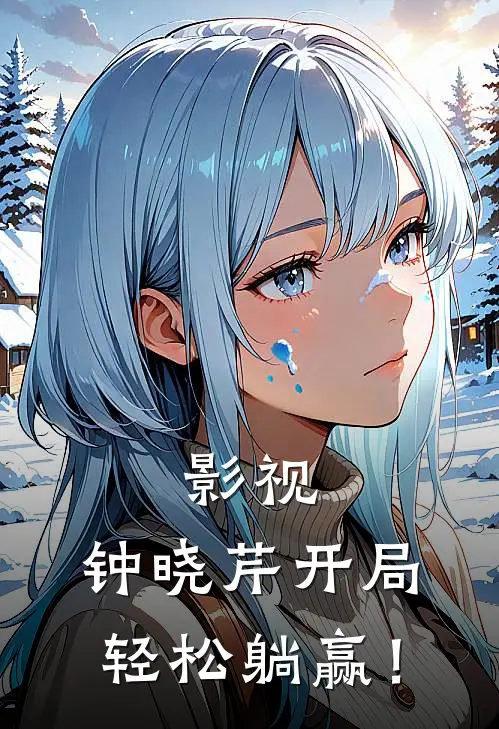 影视：钟晓芹开局，轻松躺赢！