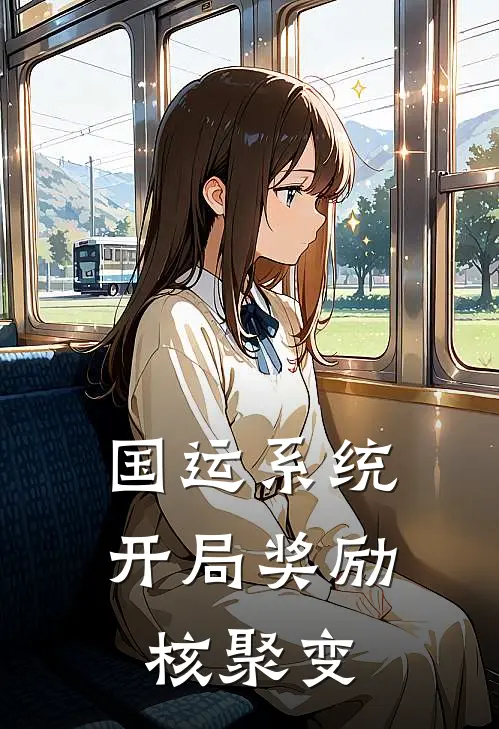 国运系统：开局奖励核聚变