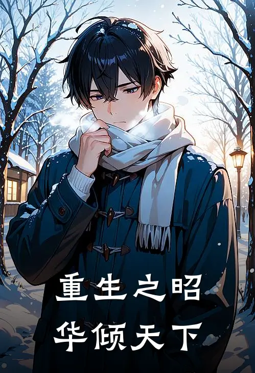 重生之昭华倾天下萧昭华昭华全文在线阅读_重生之昭华倾天下全集免费阅读