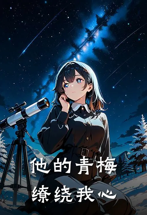 他的青梅缭绕我心(傅深阿眠)全本免费小说阅读_全文免费阅读他的青梅缭绕我心傅深阿眠