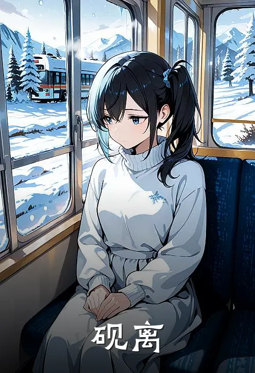 《砚离》江砚书顾离全文免费在线阅读_《砚离》全集阅读