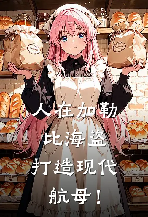 人在加勒比海盗，打造现代航母！(林夜吉布斯)完本小说推荐_最新章节列表人在加勒比海盗，打造现代航母！(林夜吉布斯)