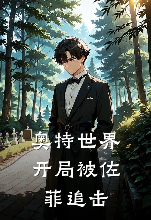 奥特世界：开局被佐菲追击林岚奥特最新小说推荐_完本小说免费阅读奥特世界：开局被佐菲追击(林岚奥特)