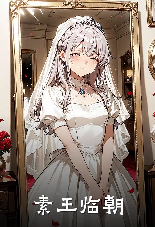 素王临朝