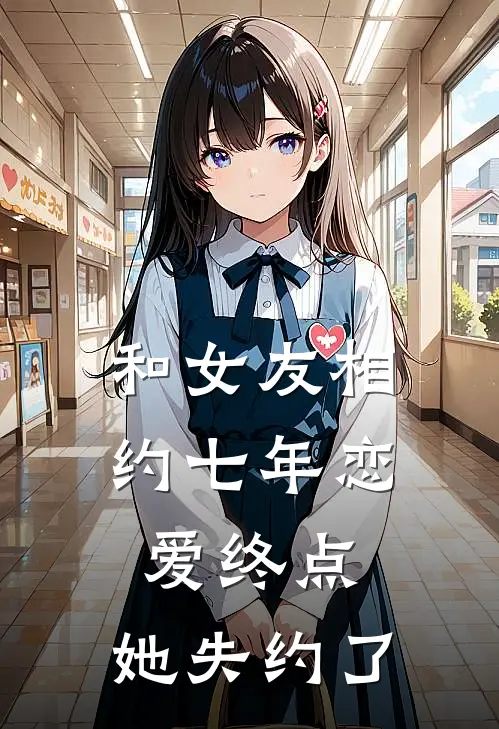 和女友相约七年恋爱终点，她失约了