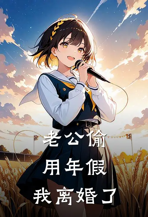 老公偷用年假，我离婚了邱鸣王姐免费小说大全_热门免费小说老公偷用年假，我离婚了(邱鸣王姐)