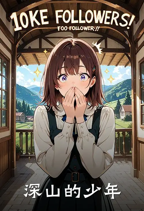深山的少年(李昕阳昕阳)在线阅读免费小说_最新章节列表深山的少年(李昕阳昕阳)