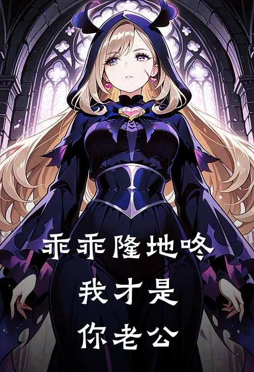 乖乖隆地咚，我才是你老公(何厌时冥)在线阅读免费小说_最新章节列表乖乖隆地咚，我才是你老公(何厌时冥)