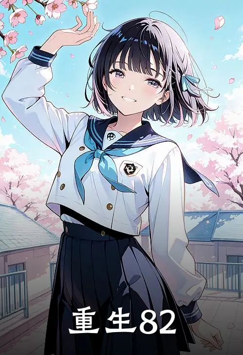 重生82