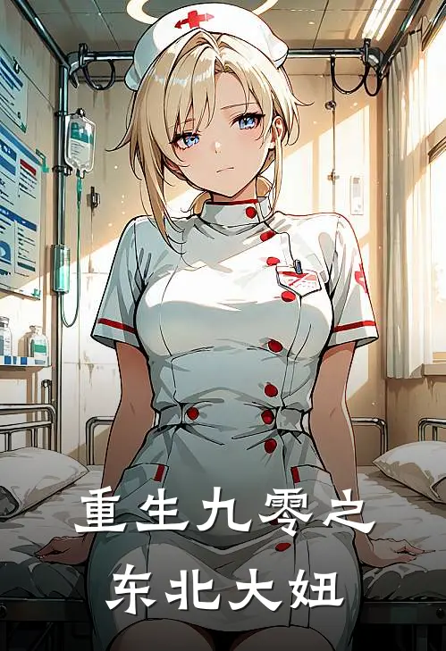 重生九零之东北大妞苏一王秀兰新热门小说_小说免费阅读重生九零之东北大妞(苏一王秀兰)