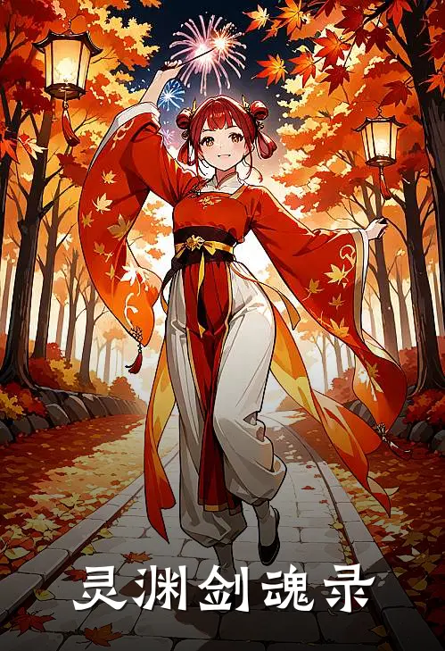 林羽赵轩(灵渊剑魂录)全文免费在线阅读_灵渊剑魂录完整版免费在线阅读