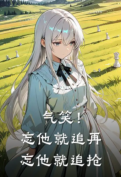 气笑！忘他就追，再忘他就追抢(上官瑶顾云)最新章节在线阅读_(气笑！忘他就追，再忘他就追抢)完整版免费在线阅读