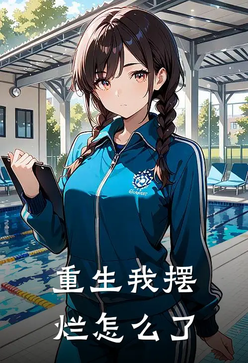 重生我摆烂怎么了