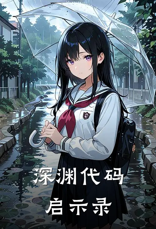 深渊代码启示录