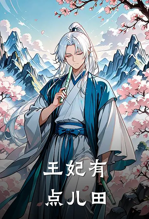 王妃有点儿田林晚林修远完结小说免费阅读_热门免费小说王妃有点儿田(林晚林修远)