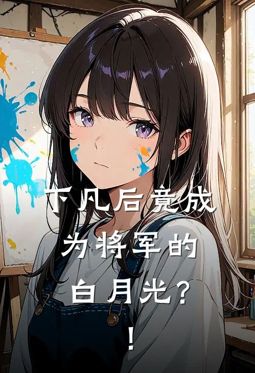 下凡后竟成为将军的白月光？！(林鹿秋裴知行)热门小说大全_推荐完本小说下凡后竟成为将军的白月光？！林鹿秋裴知行