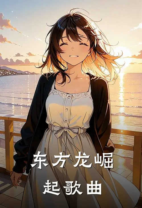 东方龙崛起歌曲