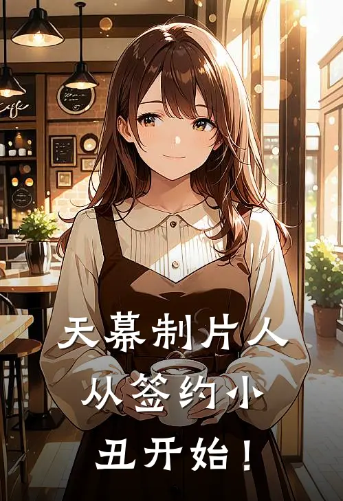 天幕制片人：从签约小丑开始！