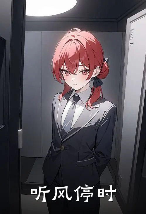 听风停时顾晨羽林佳墨完本热门小说_小说完结版听风停时(顾晨羽林佳墨)
