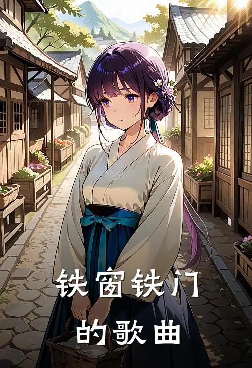 铁窗铁门的歌曲