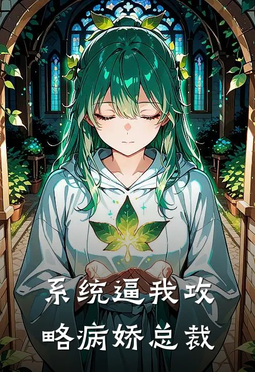 系统逼我攻略病娇总裁唐棠陆景深全本完结小说_最新章节列表系统逼我攻略病娇总裁(唐棠陆景深)