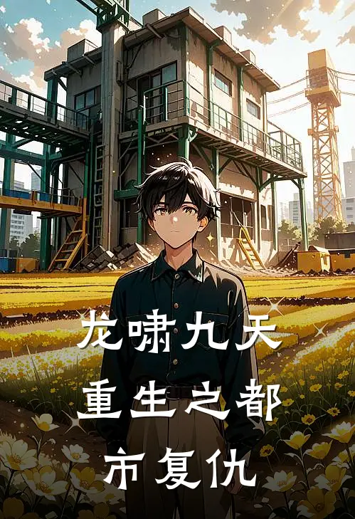 龙啸九天：重生之都市复仇(温龙温志远)热门小说阅读_全文免费阅读龙啸九天：重生之都市复仇温龙温志远
