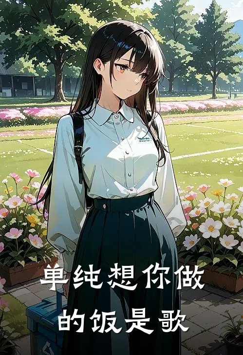 单纯想你做的饭是歌