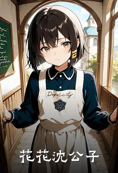 花花沈公子沈修远苏晚完整版免费小说_全本免费完结小说花花沈公子沈修远苏晚
