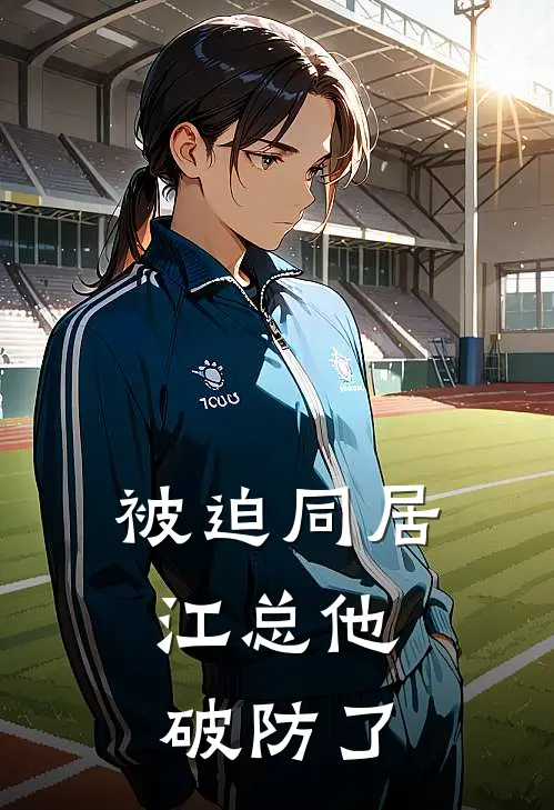 被迫同居，江总他破防了叶心瑶江亦辰免费小说_完本免费小说被迫同居，江总他破防了叶心瑶江亦辰