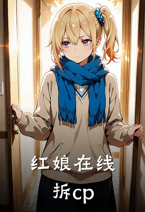 红娘在线拆cp