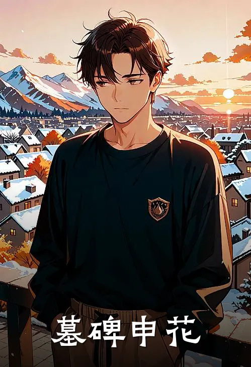 墓碑申花苏仲杰王雅欣完结热门小说_完整版小说全文免费阅读墓碑申花苏仲杰王雅欣