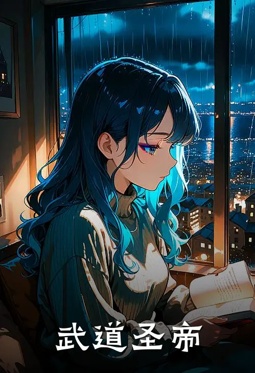 石峰石村《武道圣帝》完结版阅读_(武道圣帝)全集阅读