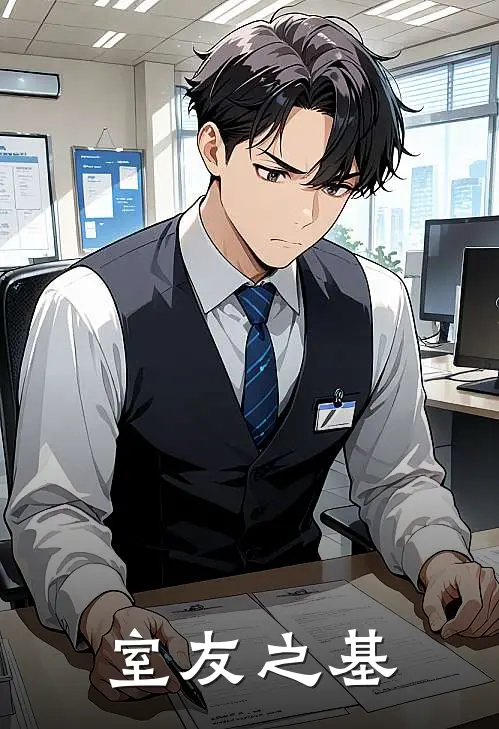 室友之基
