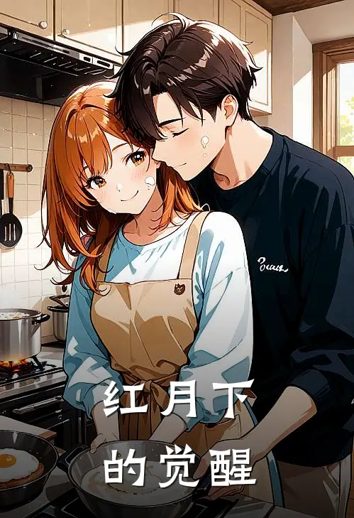 《红月下的觉醒》凌夜阿哲已完结小说_红月下的觉醒(凌夜阿哲)经典小说