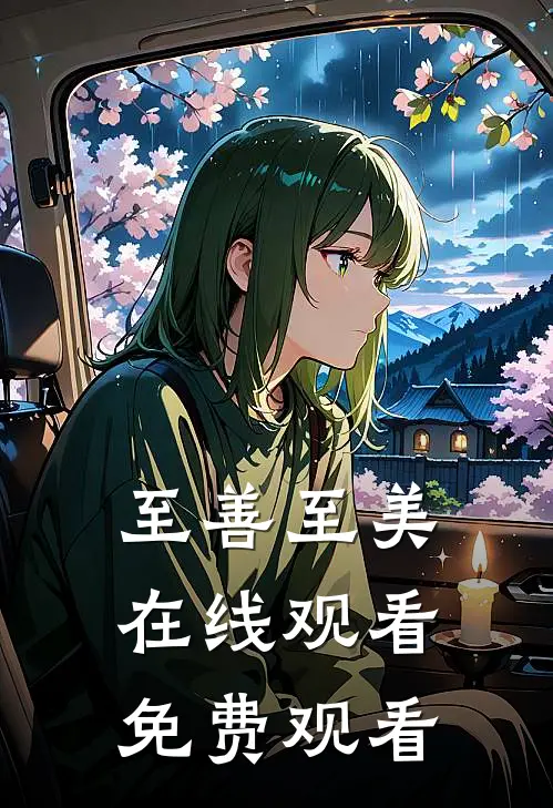 至善至美在线观看免费观看